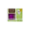 Perfect Pod Perfect Pod EZ-Cup 2.0 Purple Plastic Refillable Coffee Capsules K16129 - alternate 2